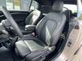 MINI Cooper S John Cooper Works Trim 1HD MwSt. Grau - thumbnail 14