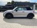 MINI Cooper S John Cooper Works Trim 1HD MwSt. Grau - thumbnail 11
