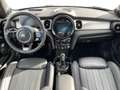 MINI Cooper S John Cooper Works Trim 1HD MwSt. Grau - thumbnail 16