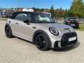 MINI Cooper S John Cooper Works Trim 1HD MwSt. Grau - thumbnail 4