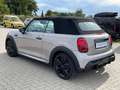 MINI Cooper S John Cooper Works Trim 1HD MwSt. Grau - thumbnail 10