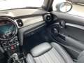 MINI Cooper S John Cooper Works Trim 1HD MwSt. Grau - thumbnail 18