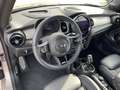 MINI Cooper S John Cooper Works Trim 1HD MwSt. Grau - thumbnail 13