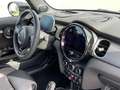MINI Cooper S John Cooper Works Trim 1HD MwSt. Grau - thumbnail 22