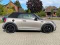 MINI Cooper S John Cooper Works Trim 1HD MwSt. Grau - thumbnail 5