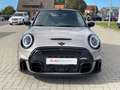 MINI Cooper S John Cooper Works Trim 1HD MwSt. Grau - thumbnail 3