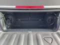 MINI Cooper S John Cooper Works Trim 1HD MwSt. Grau - thumbnail 15