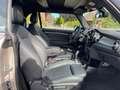 MINI Cooper S John Cooper Works Trim 1HD MwSt. Grau - thumbnail 20