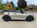 MINI Cooper S John Cooper Works Trim 1HD MwSt. Grau - thumbnail 6