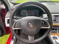 Jaguar XF 2015 * 3.0D S * AUTOMAAT * AIRCO * LMV * LED * VOL Rood - thumbnail 15