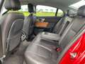 Jaguar XF 2015 * 3.0D S * AUTOMAAT * AIRCO * LMV * LED * VOL Rood - thumbnail 18