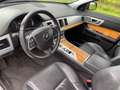 Jaguar XF 2015 * 3.0D S * AUTOMAAT * AIRCO * LMV * LED * VOL Rood - thumbnail 13