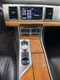 Jaguar XF 2015 * 3.0D S * AUTOMAAT * AIRCO * LMV * LED * VOL Rood - thumbnail 17