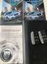 Jaguar XF 2015 * 3.0D S * AUTOMAAT * AIRCO * LMV * LED * VOL Rood - thumbnail 27