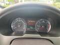 Jaguar XF 2015 * 3.0D S * AUTOMAAT * AIRCO * LMV * LED * VOL Rood - thumbnail 16