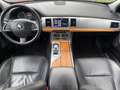 Jaguar XF 2015 * 3.0D S * AUTOMAAT * AIRCO * LMV * LED * VOL Rood - thumbnail 19