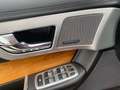 Jaguar XF 2015 * 3.0D S * AUTOMAAT * AIRCO * LMV * LED * VOL Rood - thumbnail 26