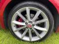 Jaguar XF 2015 * 3.0D S * AUTOMAAT * AIRCO * LMV * LED * VOL Rood - thumbnail 23