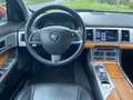 Jaguar XF 2015 * 3.0D S * AUTOMAAT * AIRCO * LMV * LED * VOL Rood - thumbnail 21