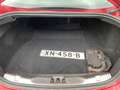 Jaguar XF 2015 * 3.0D S * AUTOMAAT * AIRCO * LMV * LED * VOL Rood - thumbnail 24
