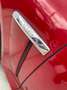 Jaguar XF 2015 * 3.0D S * AUTOMAAT * AIRCO * LMV * LED * VOL Rood - thumbnail 25