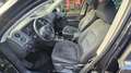 Volkswagen Tiguan 2,0 TDI BMT 4Motion Sky DPF DSG Schwarz - thumbnail 14