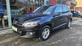 Volkswagen Tiguan 2,0 TDI BMT 4Motion Sky DPF DSG Schwarz - thumbnail 3