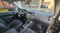 Volkswagen Tiguan 2,0 TDI BMT 4Motion Sky DPF DSG Schwarz - thumbnail 16