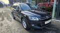 Volkswagen Tiguan 2,0 TDI BMT 4Motion Sky DPF DSG Schwarz - thumbnail 5