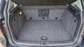 Volkswagen Tiguan 2,0 TDI BMT 4Motion Sky DPF DSG Schwarz - thumbnail 25