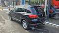 Volkswagen Tiguan 2,0 TDI BMT 4Motion Sky DPF DSG Schwarz - thumbnail 6