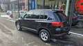 Volkswagen Tiguan 2,0 TDI BMT 4Motion Sky DPF DSG Schwarz - thumbnail 7