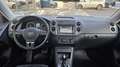 Volkswagen Tiguan 2,0 TDI BMT 4Motion Sky DPF DSG Schwarz - thumbnail 19