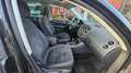 Volkswagen Tiguan 2,0 TDI BMT 4Motion Sky DPF DSG Schwarz - thumbnail 15