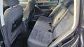 Volkswagen Tiguan 2,0 TDI BMT 4Motion Sky DPF DSG Schwarz - thumbnail 18