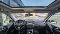 Volkswagen Tiguan 2,0 TDI BMT 4Motion Sky DPF DSG Schwarz - thumbnail 21