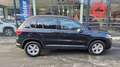 Volkswagen Tiguan 2,0 TDI BMT 4Motion Sky DPF DSG Schwarz - thumbnail 11