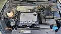 Volkswagen Tiguan 2,0 TDI BMT 4Motion Sky DPF DSG Schwarz - thumbnail 27