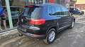 Volkswagen Tiguan 2,0 TDI BMT 4Motion Sky DPF DSG Schwarz - thumbnail 8