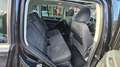 Volkswagen Tiguan 2,0 TDI BMT 4Motion Sky DPF DSG Schwarz - thumbnail 17