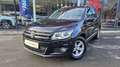 Volkswagen Tiguan 2,0 TDI BMT 4Motion Sky DPF DSG Schwarz - thumbnail 1
