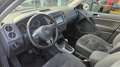 Volkswagen Tiguan 2,0 TDI BMT 4Motion Sky DPF DSG Schwarz - thumbnail 12