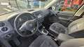Volkswagen Tiguan 2,0 TDI BMT 4Motion Sky DPF DSG Schwarz - thumbnail 13