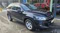 Volkswagen Tiguan 2,0 TDI BMT 4Motion Sky DPF DSG Schwarz - thumbnail 4