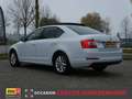 Skoda Octavia 1.0 TSI 115pk 5D Greentech Ambition Business | Pan Bílá - thumbnail 9