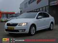 Skoda Octavia 1.0 TSI 115pk 5D Greentech Ambition Business | Pan Bílá - thumbnail 6