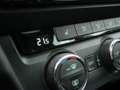 Skoda Octavia 1.0 TSI 115pk 5D Greentech Ambition Business | Pan Bílá - thumbnail 27
