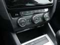 Skoda Octavia 1.0 TSI 115pk 5D Greentech Ambition Business | Pan Bílá - thumbnail 26