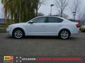 Skoda Octavia 1.0 TSI 115pk 5D Greentech Ambition Business | Pan Bílá - thumbnail 11
