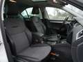 Skoda Octavia 1.0 TSI 115pk 5D Greentech Ambition Business | Pan Bílá - thumbnail 42